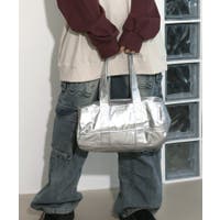 FOLLOWIN（フォロウィン）のバッグ・鞄/ショルダーバッグ
