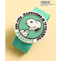 F.O.Online Store（エフオーオンラインストア ）のアクセサリー/ブレスレット
