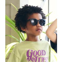 F.O.Online Store | FOKK0023525