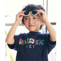 F.O.Online Store | FOKK0023525