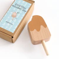 F.O.Online Store（エフオーオンラインストア ）のベビー/ベビー用品