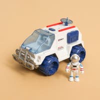 F.O.Online Store（エフオーオンラインストア ）のベビー/ベビー用品