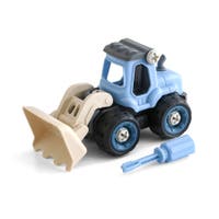 F.O.Online Store（エフオーオンラインストア ）のベビー/ベビー用品