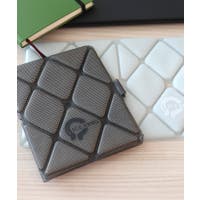 F.O.Online Store（エフオーオンラインストア ）のアウトドア・キャンプ/その他アウトドア・キャンプ
