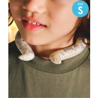 F.O.Online Store（エフオーオンラインストア ）のアウトドア・キャンプ/その他アウトドア・キャンプ