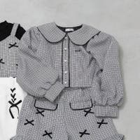 F.O.Online Store | FOKK0021965