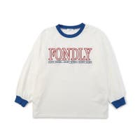 F.O.Online Store（エフオーオンラインストア ）のトップス/カットソー