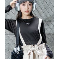 F.O.Online Store（エフオーオンラインストア ）のトップス/カットソー