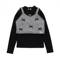 F.O.Online Store（エフオーオンラインストア ）のトップス/カットソー