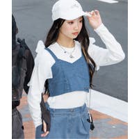 F.O.Online Store（エフオーオンラインストア ）のトップス/カットソー