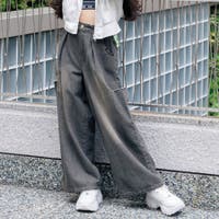 F.O.Online Store（エフオーオンラインストア ）のパンツ・ズボン/デニムパンツ・ジーンズ