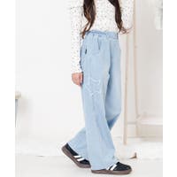 F.O.Online Store（エフオーオンラインストア ）のパンツ・ズボン/デニムパンツ・ジーンズ