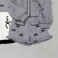 F.O.Online Store（エフオーオンラインストア ）のパンツ・ズボン/ハーフパンツ