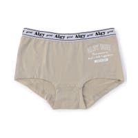 F.O.Online Store（エフオーオンラインストア ）のインナー・下着/ショーツ