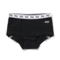 F.O.Online Store（エフオーオンラインストア ）のインナー・下着/ショーツ