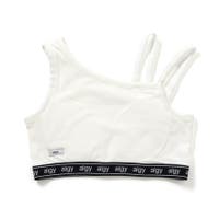 F.O.Online Store（エフオーオンラインストア ）のインナー・下着/ブラジャー