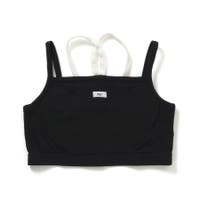 F.O.Online Store | FOKK0025521