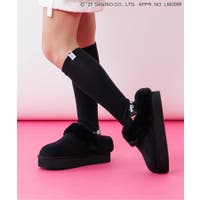 F.O.Online Store（エフオーオンラインストア ）のインナー・下着/靴下・ソックス