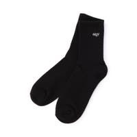 F.O.Online Store（エフオーオンラインストア ）のインナー・下着/靴下