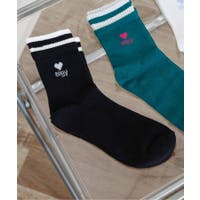 F.O.Online Store（エフオーオンラインストア ）のインナー・下着/靴下