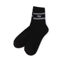 F.O.Online Store（エフオーオンラインストア ）のインナー・下着/靴下・ソックス