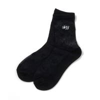 F.O.Online Store（エフオーオンラインストア ）のインナー・下着/靴下・ソックス