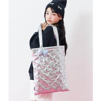 F.O.Online Store（エフオーオンラインストア ）のバッグ・鞄/トートバッグ