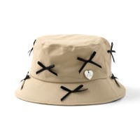F.O.Online Store（エフオーオンラインストア ）の帽子/ハット