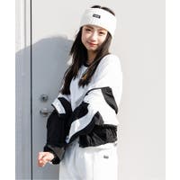 F.O.Online Store（エフオーオンラインストア ）のトップス/カーディガン