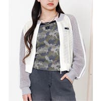 F.O.Online Store | FOKK0026149