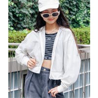 F.O.Online Store（エフオーオンラインストア ）のトップス/パーカー