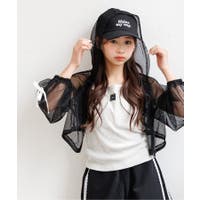 F.O.Online Store（エフオーオンラインストア ）のトップス/パーカー