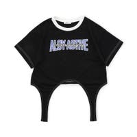 F.O.Online Store（エフオーオンラインストア ）のトップス/Ｔシャツ