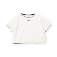 F.O.Online Store（エフオーオンラインストア ）のトップス/Ｔシャツ