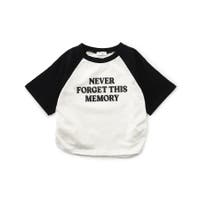 F.O.Online Store（エフオーオンラインストア ）のトップス/Ｔシャツ