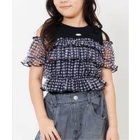 F.O.Online Store（エフオーオンラインストア ）のトップス/Ｔシャツ