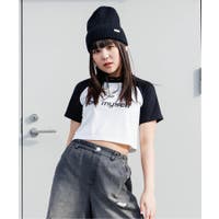 F.O.Online Store（エフオーオンラインストア ）のトップス/Ｔシャツ