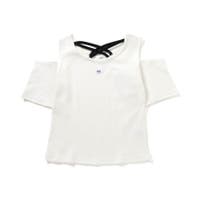 F.O.Online Store | FOKK0026490