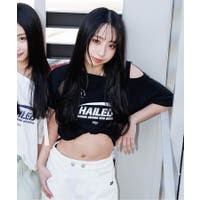 F.O.Online Store（エフオーオンラインストア ）のトップス/Ｔシャツ