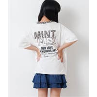 F.O.Online Store（エフオーオンラインストア ）のトップス/Ｔシャツ