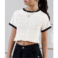 F.O.Online Store（エフオーオンラインストア ）のトップス/Ｔシャツ