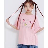 F.O.Online Store（エフオーオンラインストア ）のトップス/Ｔシャツ