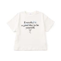 F.O.Online Store（エフオーオンラインストア ）のトップス/Ｔシャツ