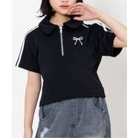 F.O.Online Store（エフオーオンラインストア ）のトップス/Ｔシャツ
