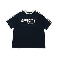 F.O.Online Store（エフオーオンラインストア ）のトップス/Ｔシャツ