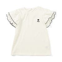 F.O.Online Store（エフオーオンラインストア ）のトップス/Ｔシャツ