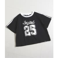 F.O.Online Store（エフオーオンラインストア ）のトップス/Ｔシャツ