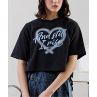 F.O.Online Store（エフオーオンラインストア ）のトップス/Ｔシャツ
