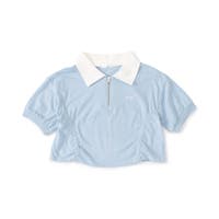 F.O.Online Store（エフオーオンラインストア ）のトップス/Ｔシャツ