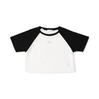 F.O.Online Store（エフオーオンラインストア ）のトップス/Ｔシャツ